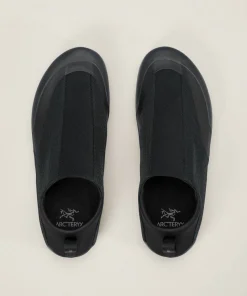 Arc'teryx Men's Kragg Black/black