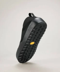 Arc'teryx Men's Kragg Black/black