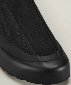 Arc'teryx Men's Kragg Shoes Black/Black