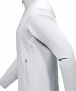 Arc'teryx Men's Kyanite Jacket Solitude