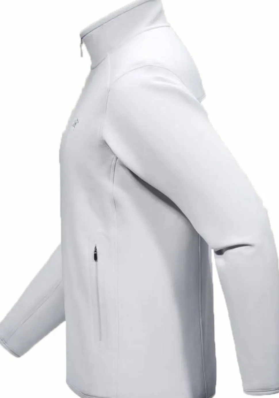 Arc'teryx Men's Kyanite Jacket Solitude