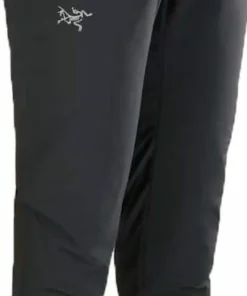 Arc'teryx Men's Norvan Insulated Pant Black