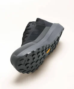 Arc'teryx Men's Norvan Ld 4 Black/Graphite