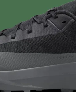 Arc'teryx Men's Norvan Ld 4 Black/Graphite