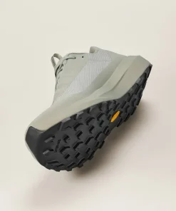 Arc'teryx Men's Norvan Ld 4 Gore-Tex Habitat/Habitat