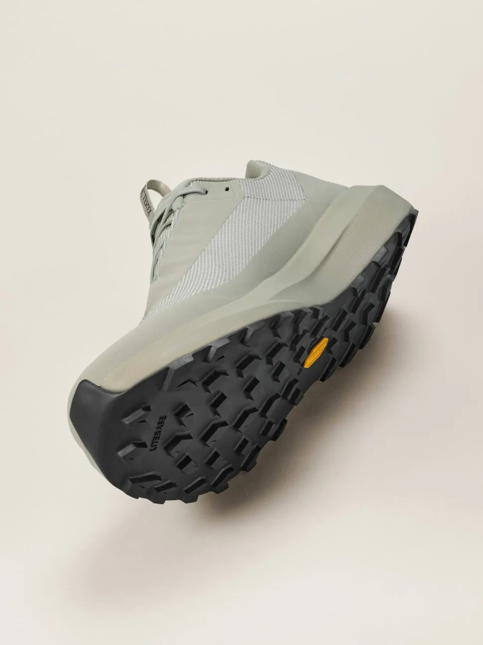 Arc'teryx Men's Norvan Ld 4 Gore-Tex Habitat/Habitat