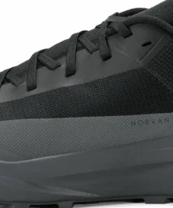 Arc'teryx Men's Norvan Ld 4 Black/cloud