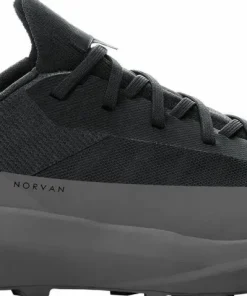 Arc'teryx Men's Norvan Ld 4 Black/cloud
