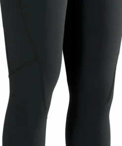 Arc'teryx Men's Norvan Tight Black