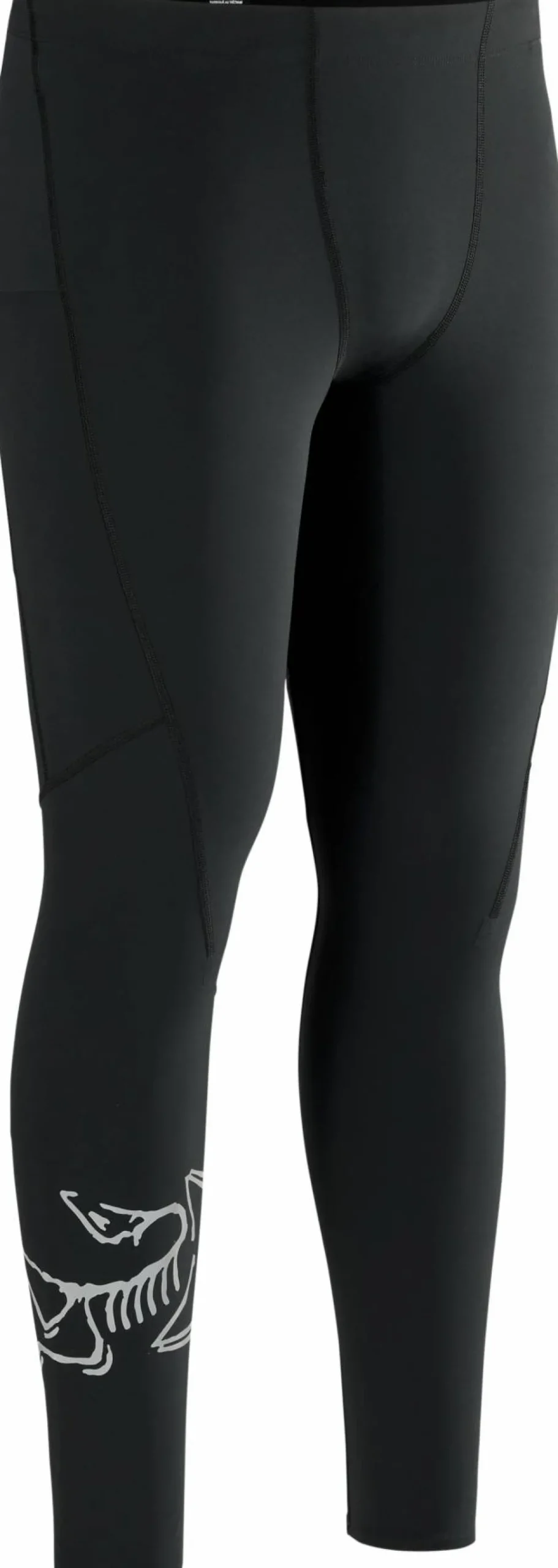 Arc'teryx Men's Norvan Tight Black