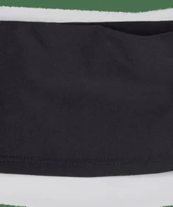 Arc'teryx Rho Headband Black