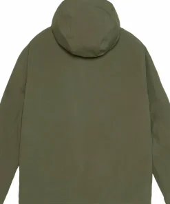 ARMADA Men's Reedy 2L Insulated Jacket Olive