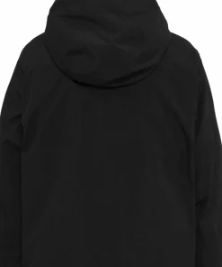 ARMADA Men's Reedy 2L Insulated Jacket Black
