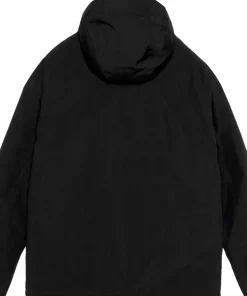 ARMADA Men's Reedy 2L Insulated Jacket Black