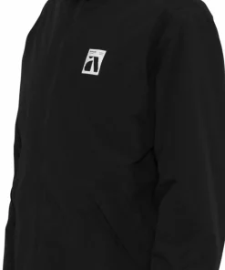 ARMADA Men's Reedy 2L Insulated Jacket Black