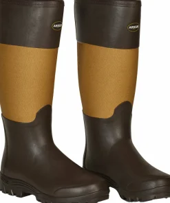 Arxus Primo Estate 1032 Brown-sand