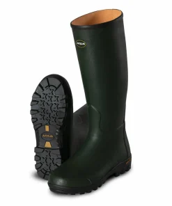 Arxus Unisex Mono Hunting Green