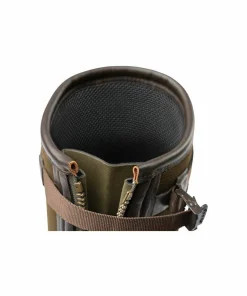 Arxus Unisex Primo Nord LW Brown/Green