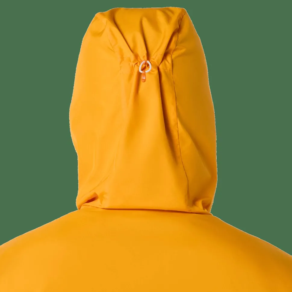 Asics Men's Asics Core Jacket Yamabuki