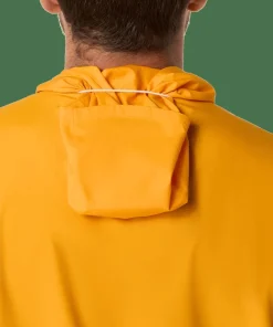 Asics Men's Asics Core Jacket Yamabuki