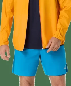 Asics Men's Asics Core Jacket Yamabuki
