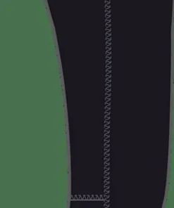 Asics Men's Core Tight Performance Black