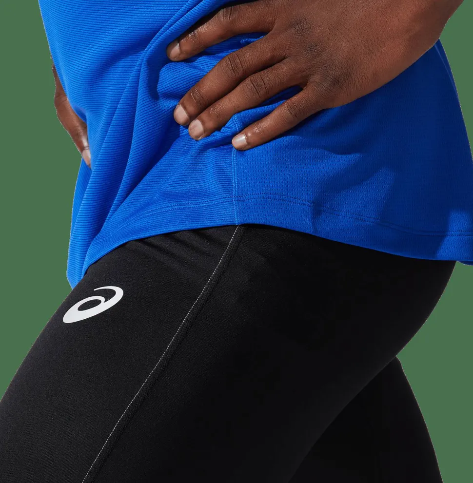 Asics Men's Core Tight Performance Black