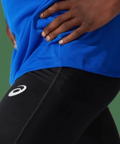 Asics Men's Core Tight Performance Black