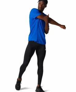 Asics Men's Core Tight Performance Black