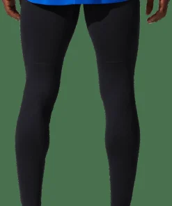Asics Men's Core Tight Performance Black