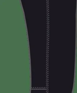 Asics Men's Core Tight Performance Black