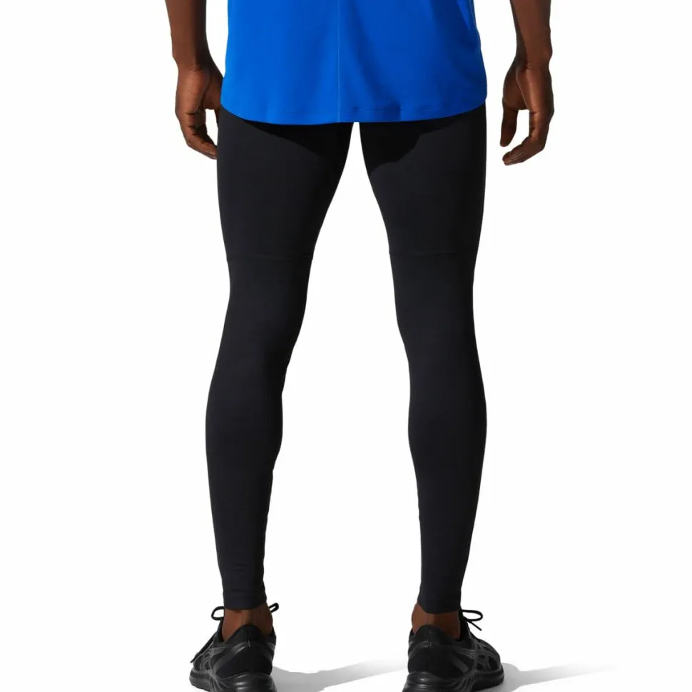 Asics Men's Core Tight Performance Black