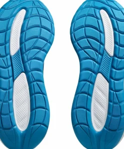 Asics Men's GEL-Cumulus 28 Twilight Blue/Yamabuki
