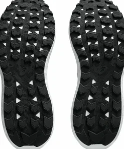 Asics Men's GEL-Sonoma 8 Black/Lake Grey