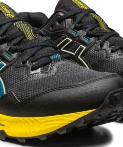 Asics Men's Gel-Sonoma 7 Graphite Grey/Ink Teal