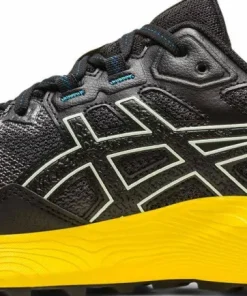Asics Men's Gel-Sonoma 7 Graphite Grey/Ink Teal