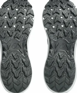 Asics Men's GEL-Venture 11 Midnight/Grey Blue