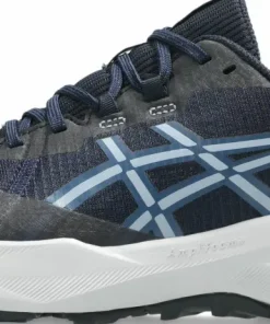 Asics Men's GEL-Venture 11 Midnight/Grey Blue