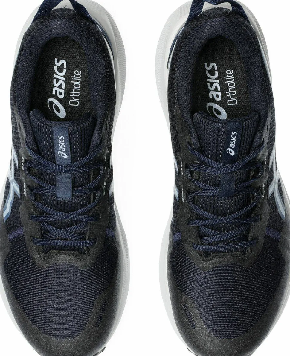 Asics Men's GEL-Venture 11 Midnight/Grey Blue