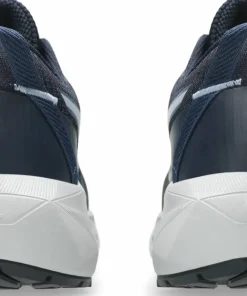 Asics Men's GEL-Venture 11 Midnight/Grey Blue