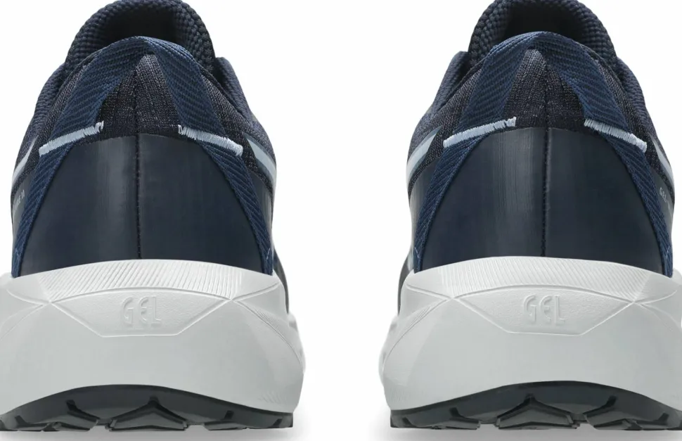 Asics Men's GEL-Venture 11 Midnight/Grey Blue