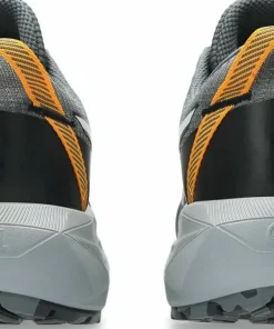 Asics Men's GEL-Venture 11 Steel Grey/Cloud Grey