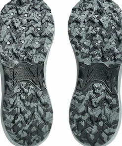Asics Men's GEL-Venture 11 Steel Grey/Cloud Grey
