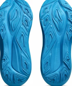 Asics Men's GT-2000 14 Aegean Blue/Saba Blue