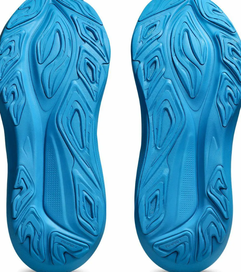 Asics Men's GT-2000 14 Aegean Blue/Saba Blue