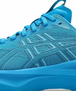 Asics Men's GT-2000 14 Aegean Blue/Saba Blue