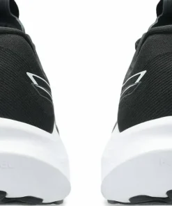Asics Men's GT-2000 14 Black/White