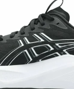 Asics Men's GT-2000 14 Black/White