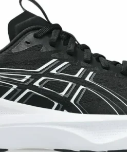 Asics Men's GT-2000 14 Black/White