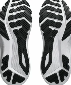 Asics Men's GT-1000 14 Black/White